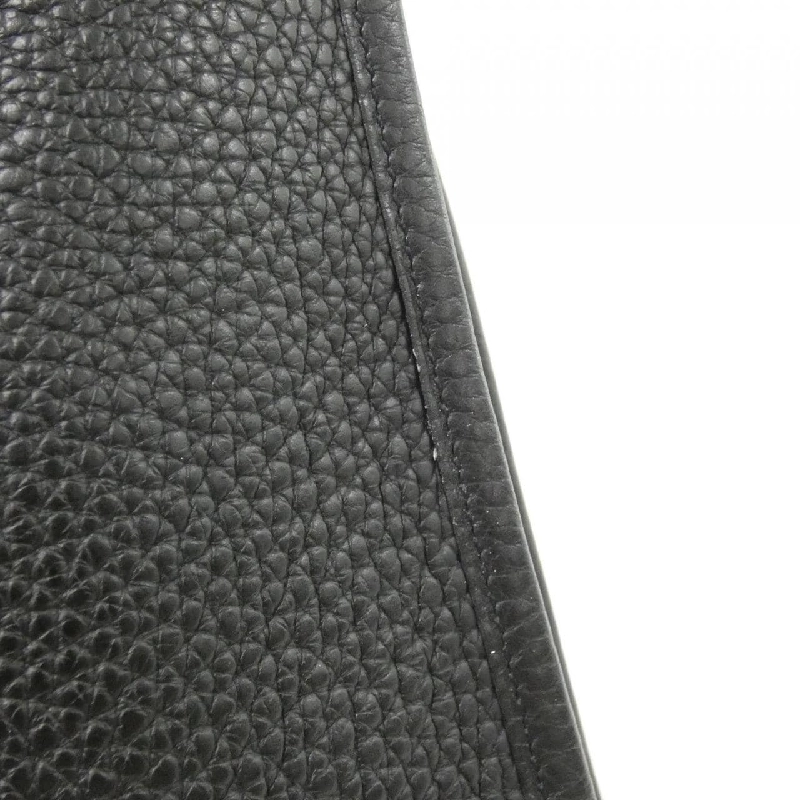 【Vintage】Túi đeo vai Hermes Evelyn PM 038084CK 612892