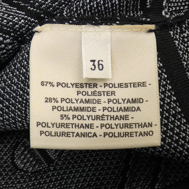 【Mã giảm giá】Áo HERMES 640124