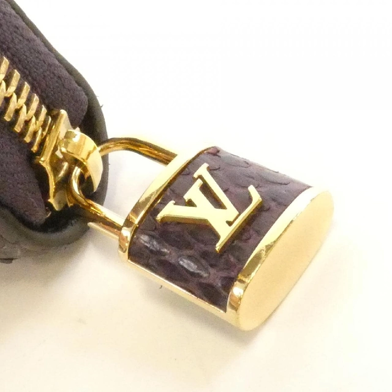 Ví Zippy da kỳ lạ Louis Vuitton - Hàng hiệu chính hãng 805954