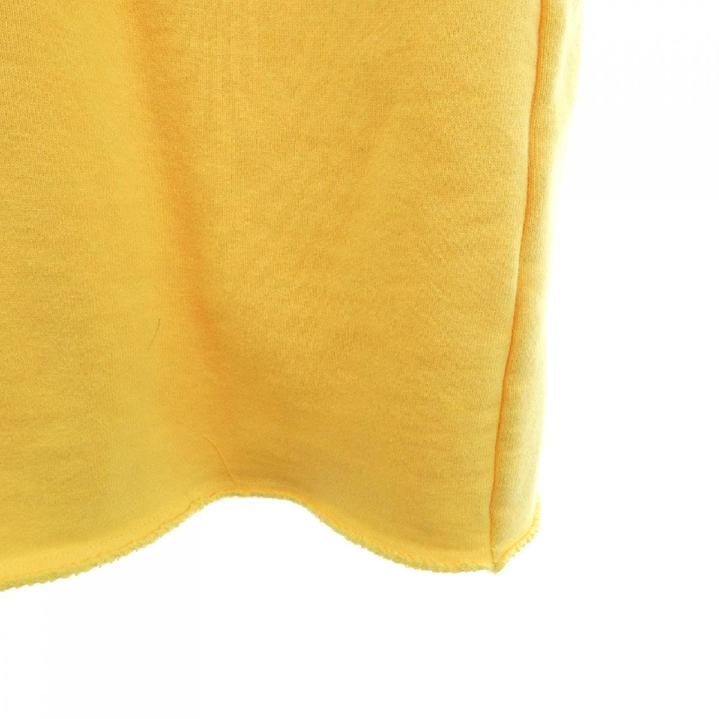 Chân váy UNION LAUNCH - Hàng hiệu Authentic 816516