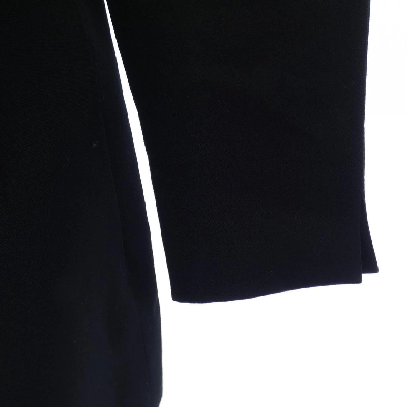 【Mã giảm giá】【Cổ điển】Áo khoác Chanel CHANEL 641664