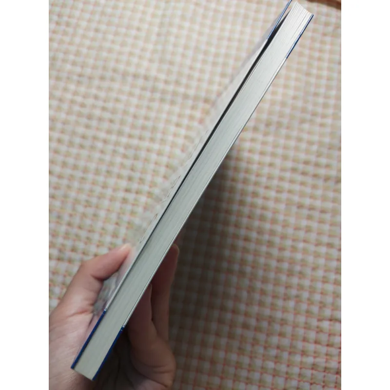 ĐỂ HÔM NAY TRỞ THÀNH KIỆT TÁC -  JOHN C. MAXWELL 751332