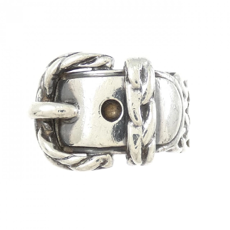 Nhẫn Dior của Hermes - Hàng hiệu Authentic 839626