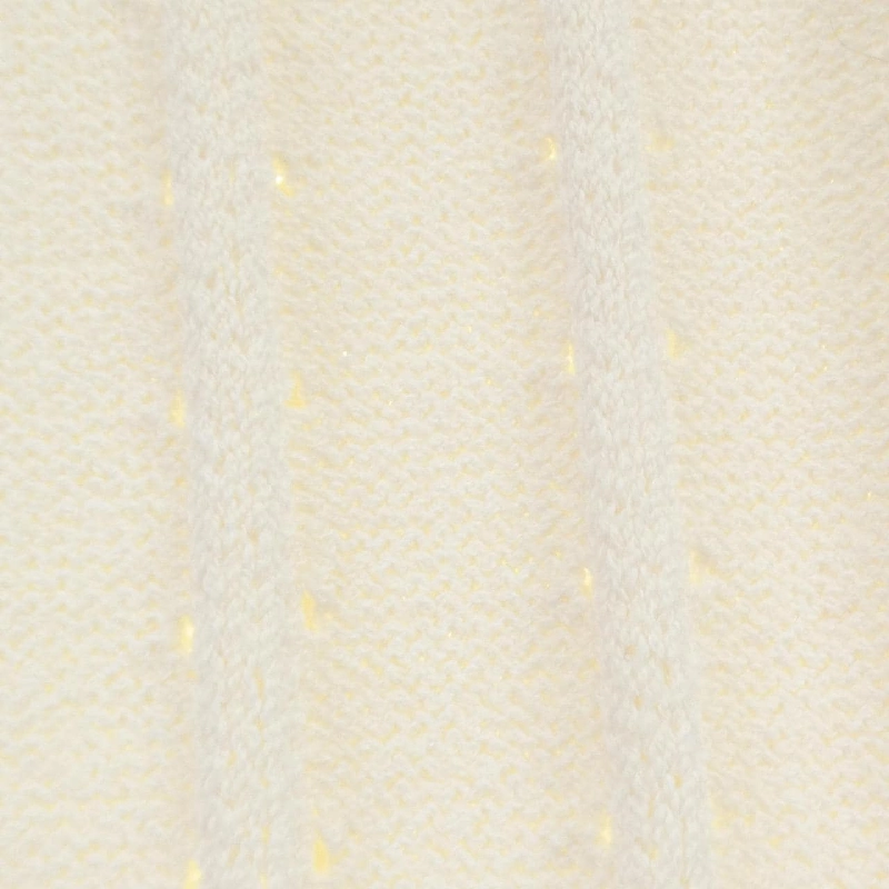 【Mã giảm giá】Chân váy ST.JOHN 653032