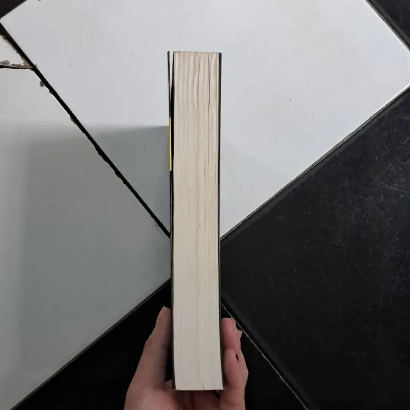 Thành cổ tinh tuyệt 1023434