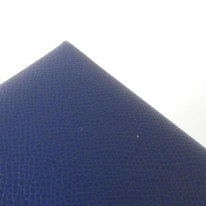 Ví tiền CALVI DUO 085119CK của Hermès 620557