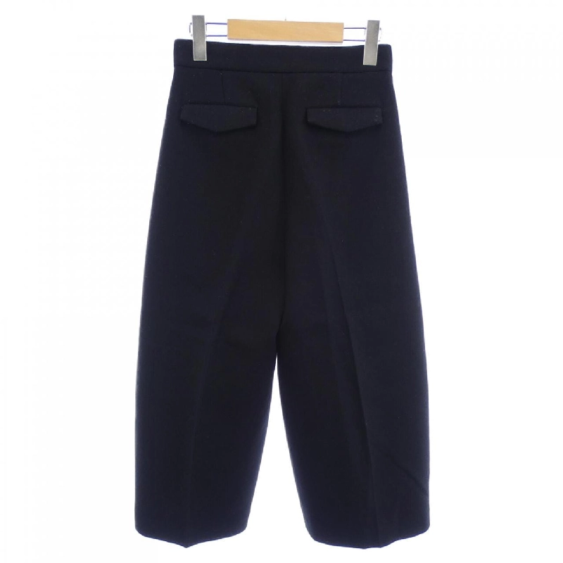 Quần CYCLAS - Hàng hiệu Authentic 825107