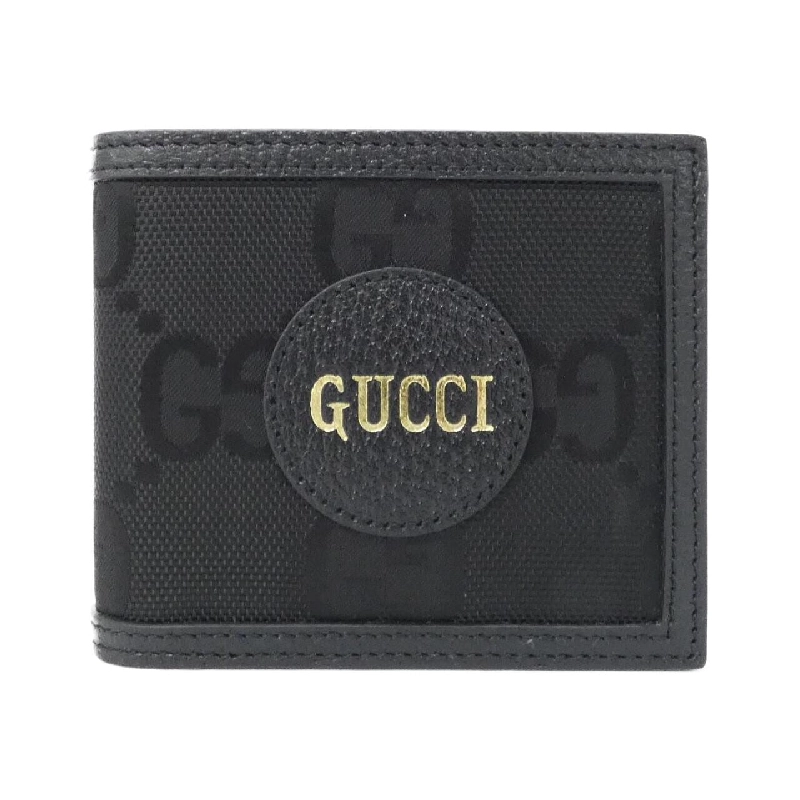 Gucci GUCCI OFF THE GRID 625573 H9HAN Ví - Hàng hiệu Chính hãng 806019