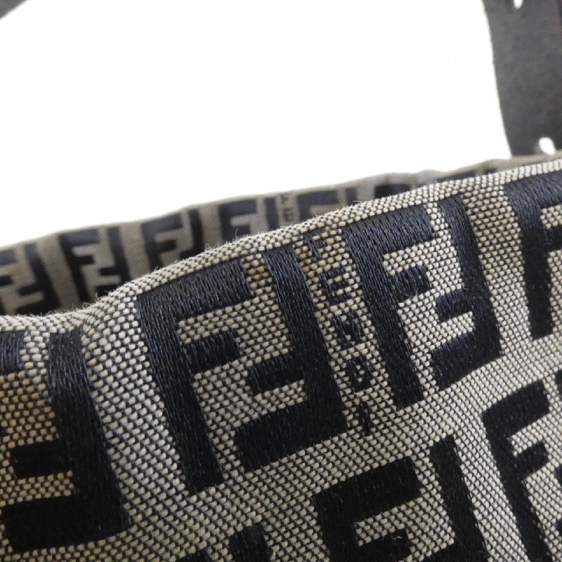 Fendi 16325 Túi - Hàng hiệu Chính hãng 772075