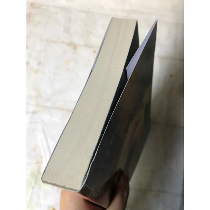 Kỷ Nguyên Siêu Tân Tinh - Lưu Từ Hân 900687