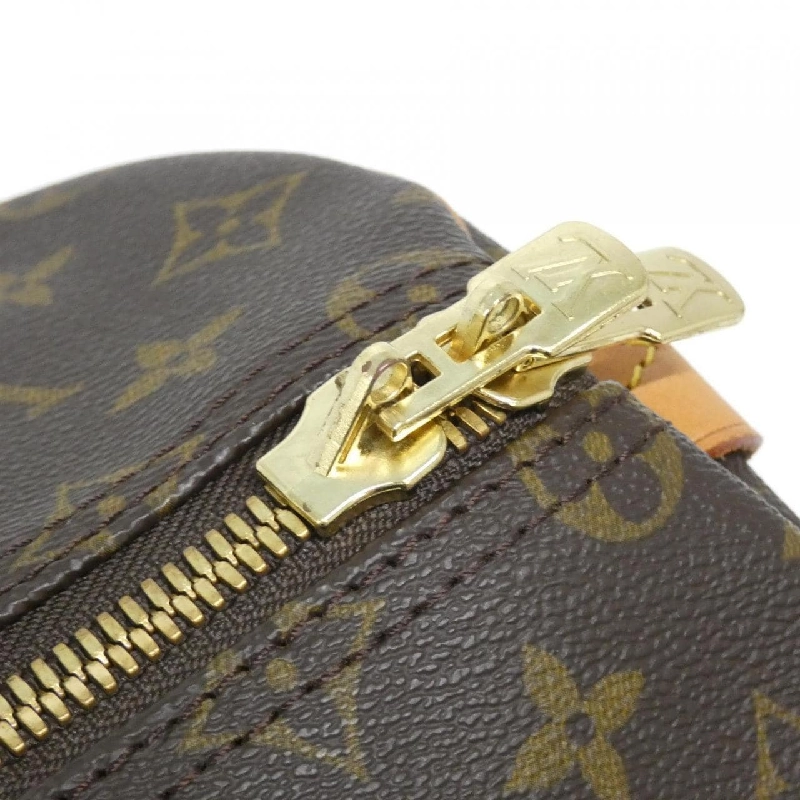 Túi Boston Louis Vuitton Monogram 50cm M41426 614621