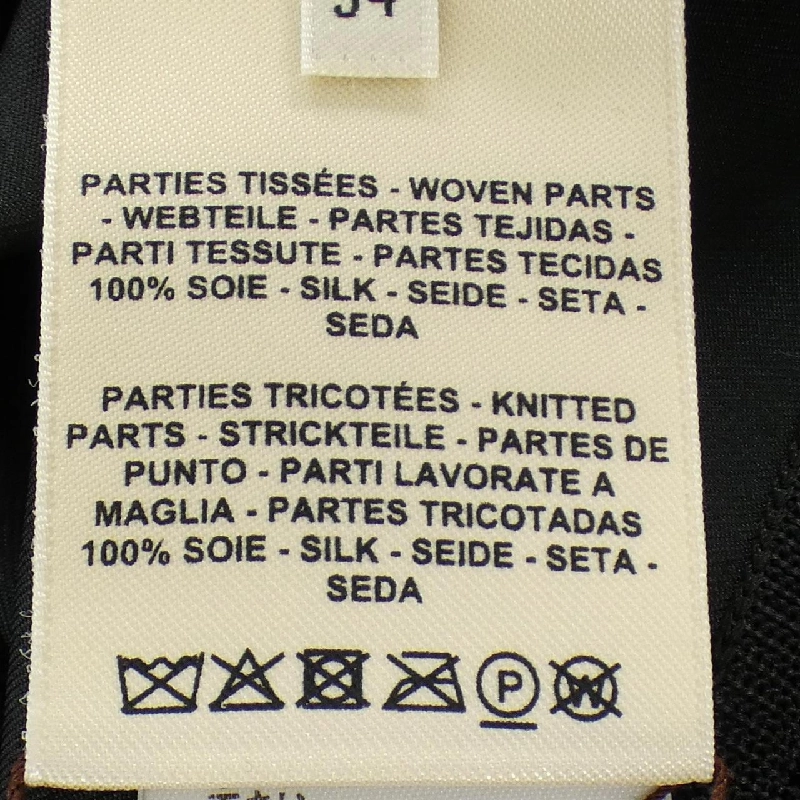 HERMES 2E2818DS Áo khoác cardigan - Hàng hiệu Authentic 811574