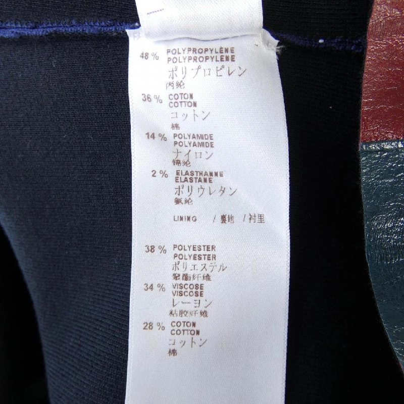 Đầm LOUIS VUITTON F7KD36OIN 646241