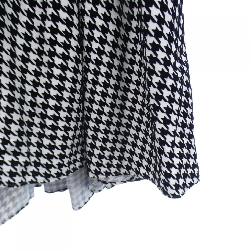 【Mã giảm giá】SHE Tokyo Skirt 652021