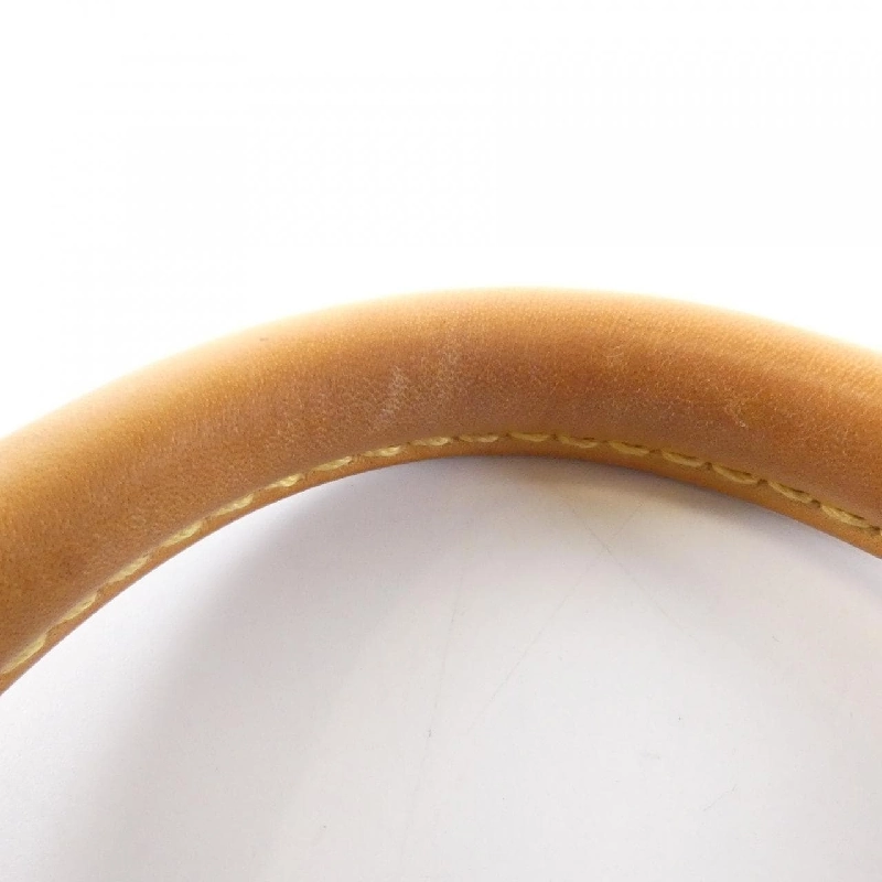 Túi xách Louis Vuitton Monogram Alma PM M51130 - Hàng hiệu Chính hãng 771341