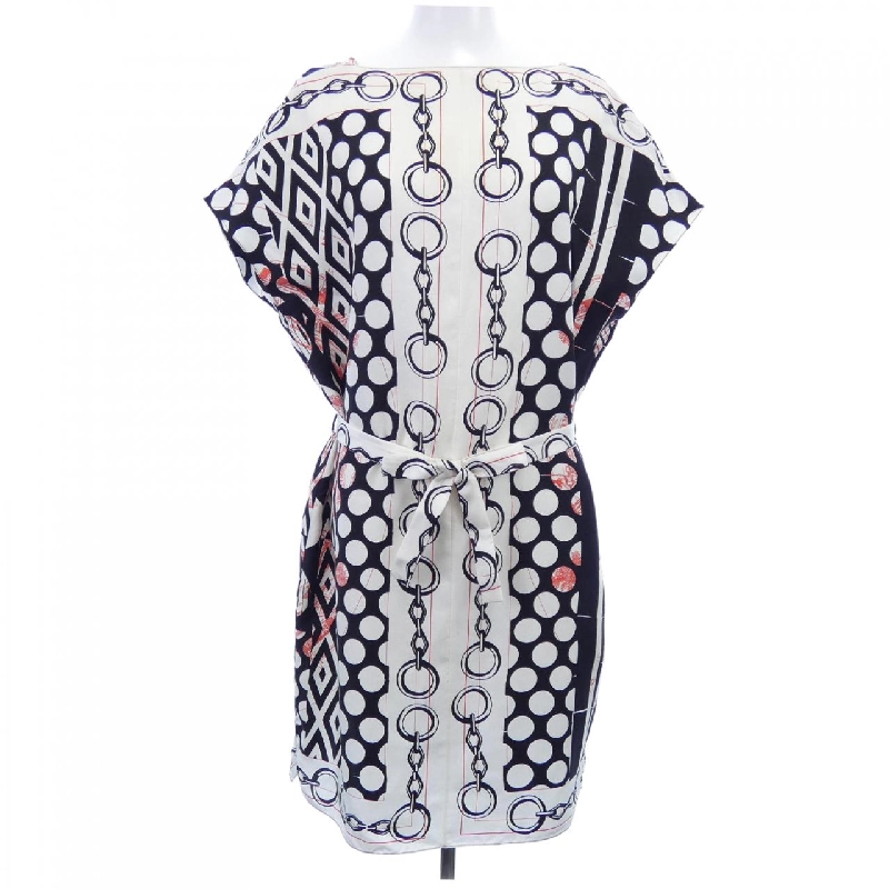 Đầm HERMES 648315