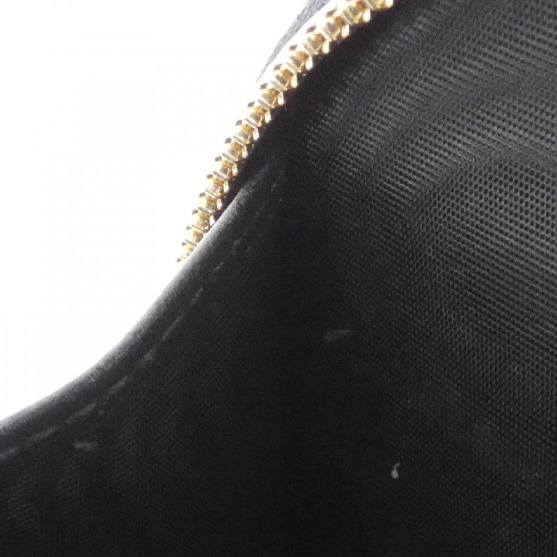 Christian Dior Lady Dior Ốp Điện Thoại S0872ONMJ 628158