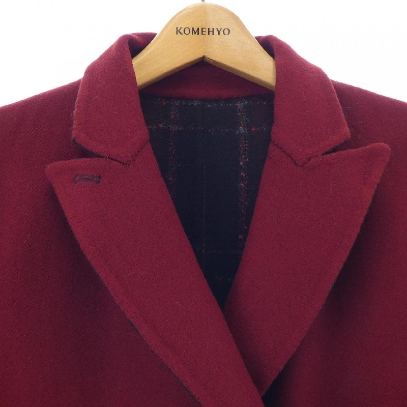 Áo khoác ETRO - Hàng hiệu Chính hãng 897002