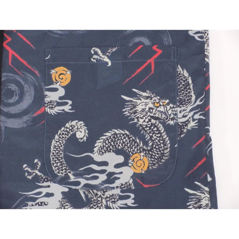 Áo khoác nam - Hàng hiệu Authentic 877996