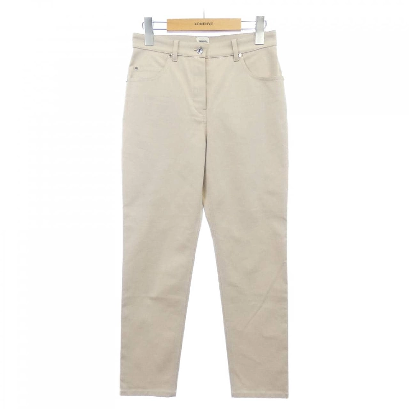 Quần HERMES クルードセル *17-7413 648718