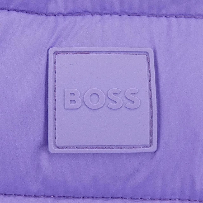 BOSS Áo gile - Hàng hiệu Authentic 824697