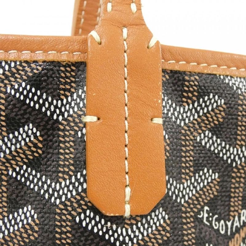 Túi Goyard Saint Louis PM AMA LOUIS PM 610938