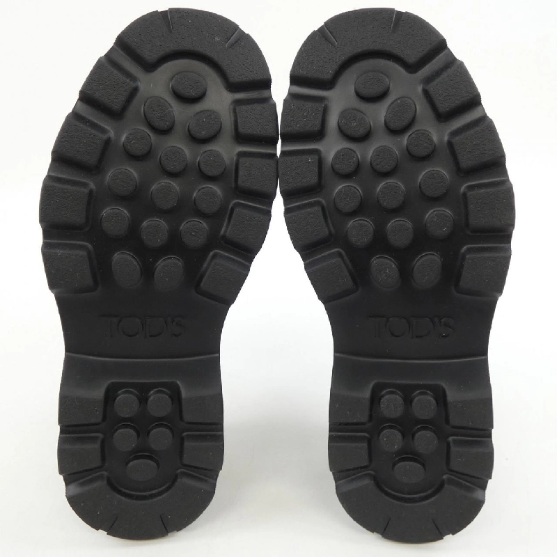 Giày TOD'S - Hàng hiệu Chính hãng 903163