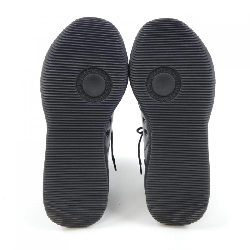 【Mã giảm giá】Giày thể thao STELLA MCCARTNEY 663393