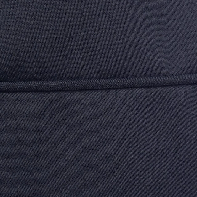 【Mã giảm giá】Barneys New York ワンピース 654619