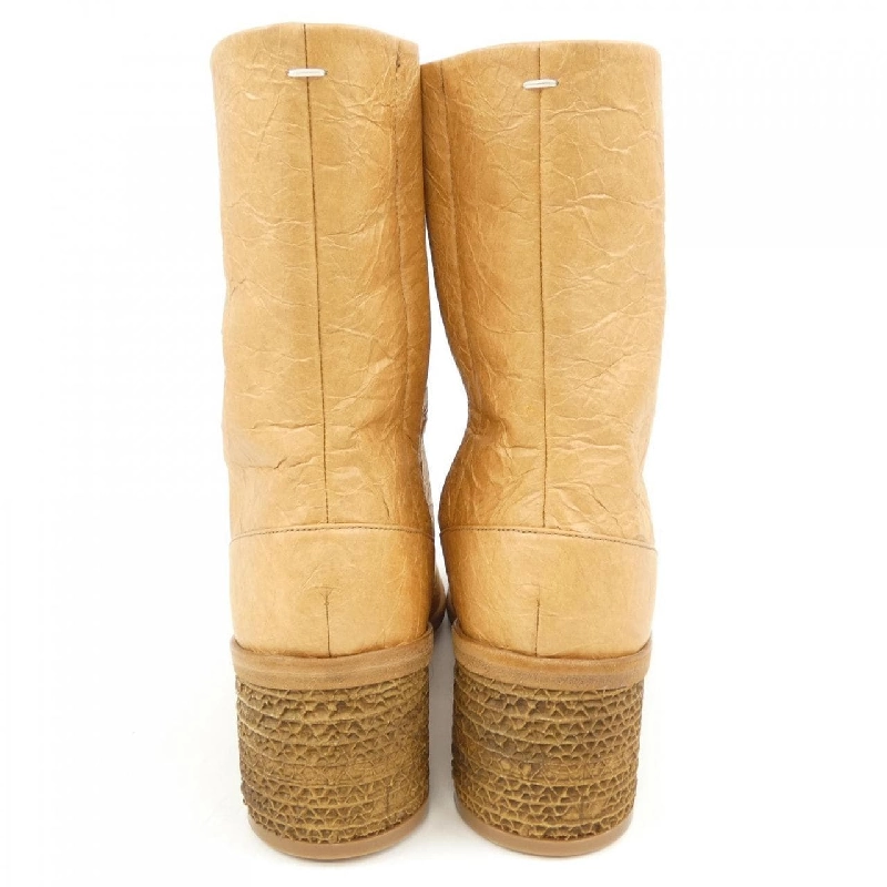 Giày bốt Maison Margiela S57WU0251 P4748 - Hàng hiệu Authentic 906933