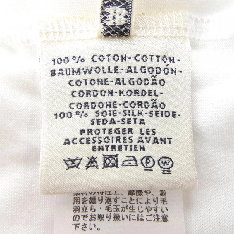 HERMES Top - Hàng hiệu Authentic 644268