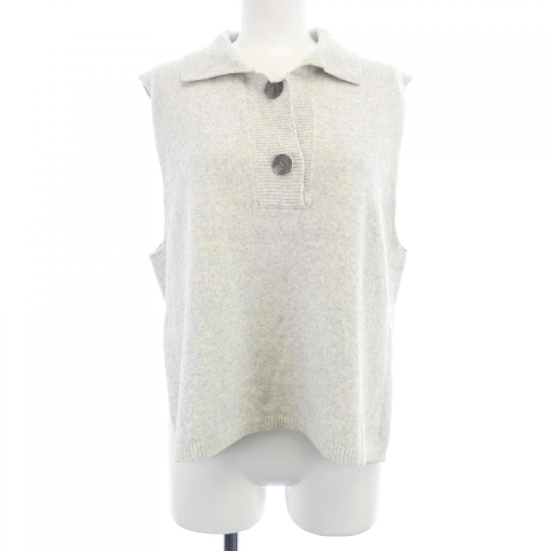 Mizuiro Ind vest 633274