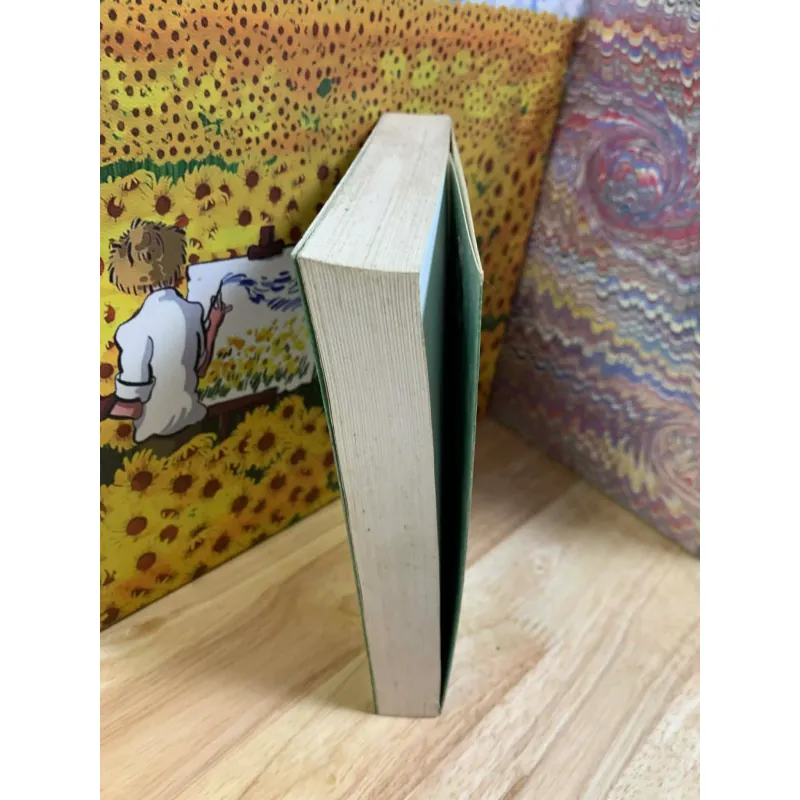 Gulliver Du Ký - Jonathan Swift 927310