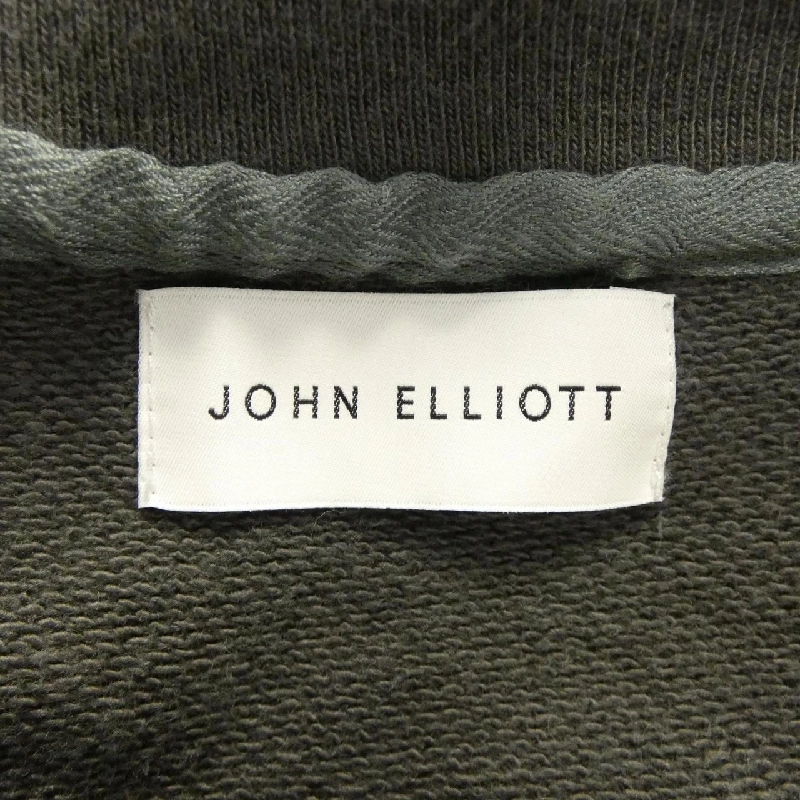 JOHN ELLIOTT Sweat - Hàng hiệu Authentic 893970