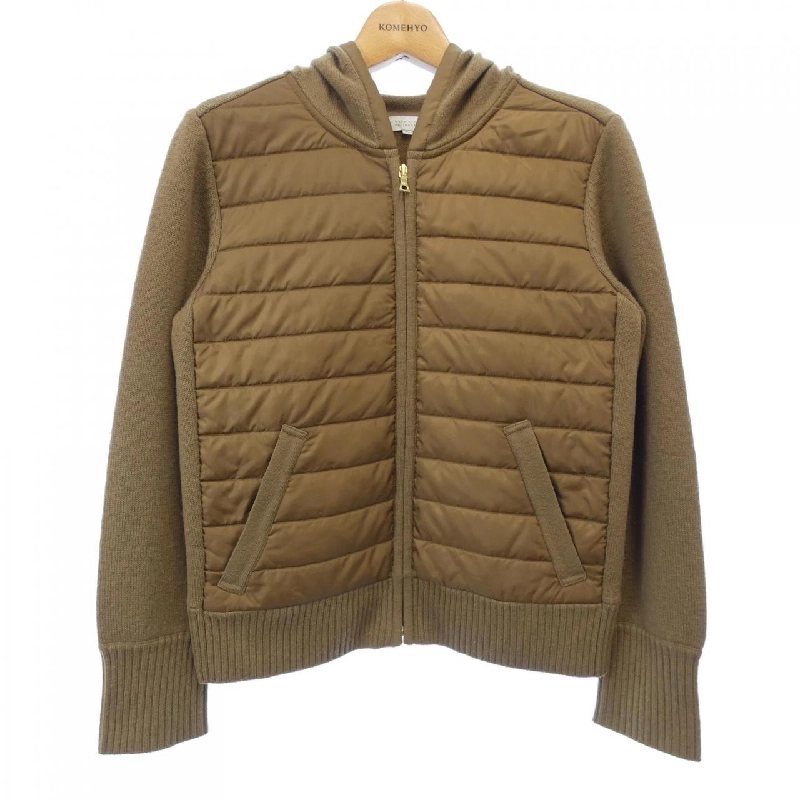 【Khuyến mãi】Áo khoác MACKINTOSH PHILOSOPHY 635001