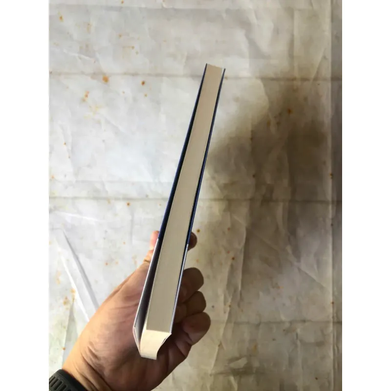 Truyện ngắn Nam Cao 758538