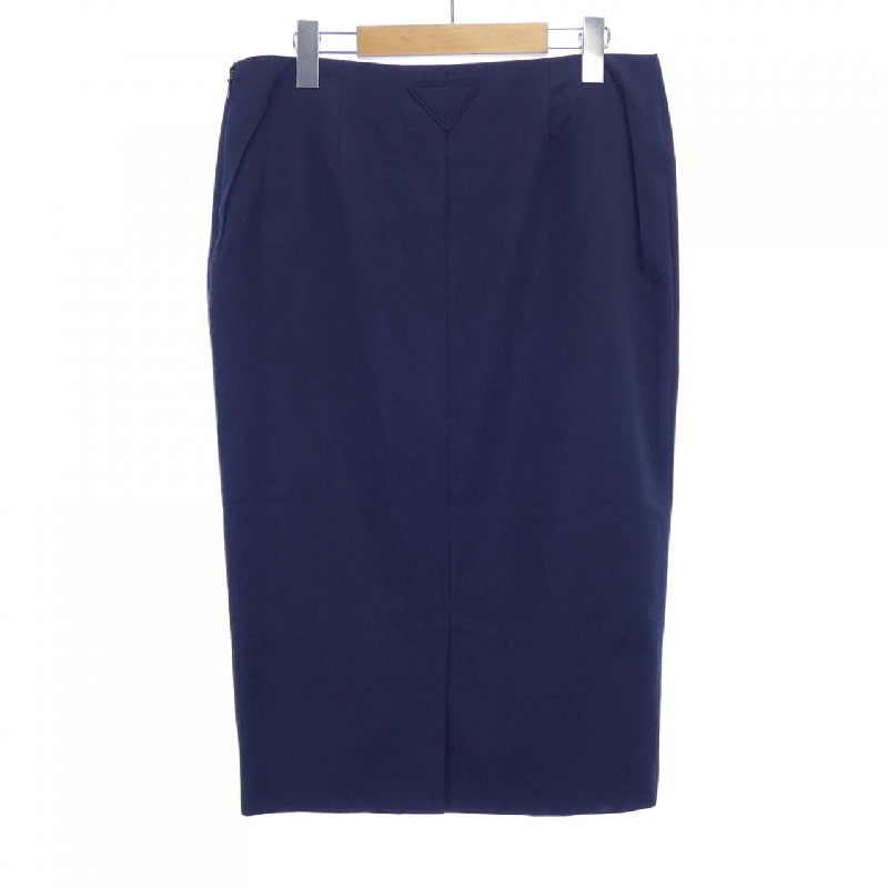 【Khuyến mãi】Váy PRADA 654843