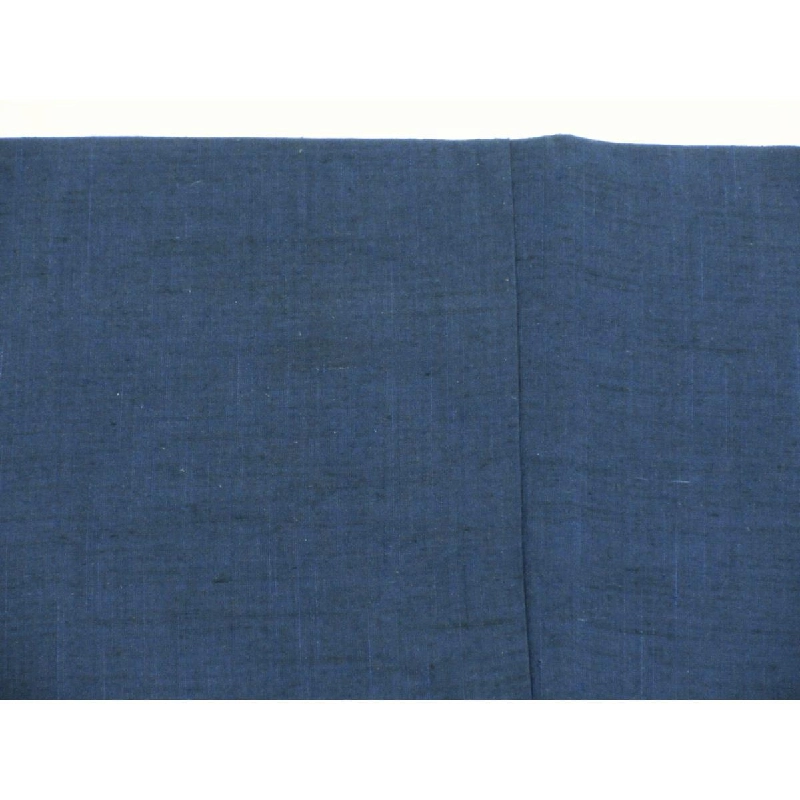 Nam giới 紬織 kimono・羽織 2 điểm set - Hàng hiệu Authentic 883540