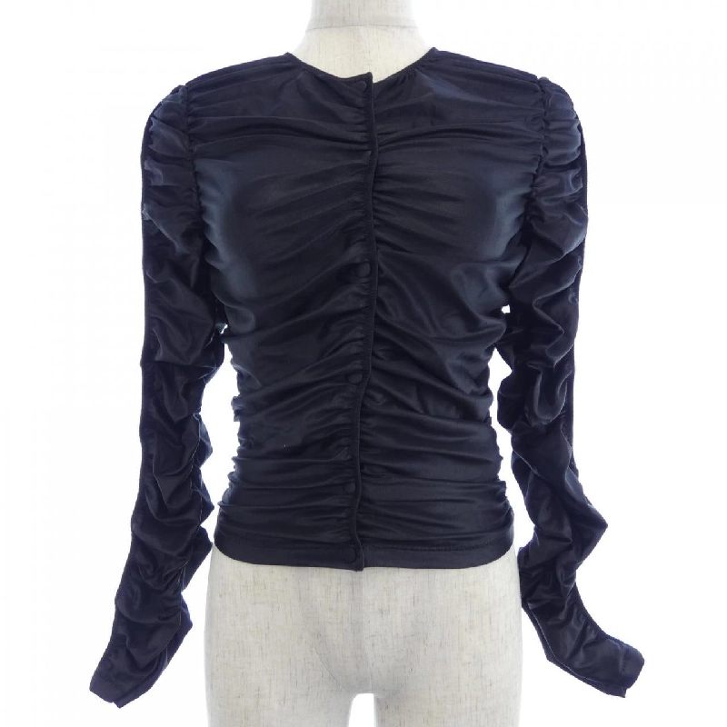 Áo khoác cardigan ALEXANDER WANG - Hàng hiệu Authentic 774879