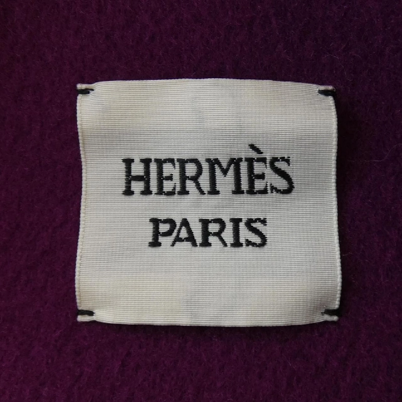 【Khuyến mãi】Áo khoác HERMES 642799