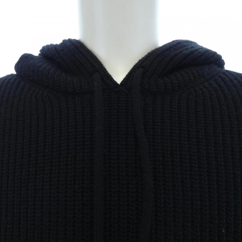 Áo khoác CELINE - Hàng hiệu Authentic 900215