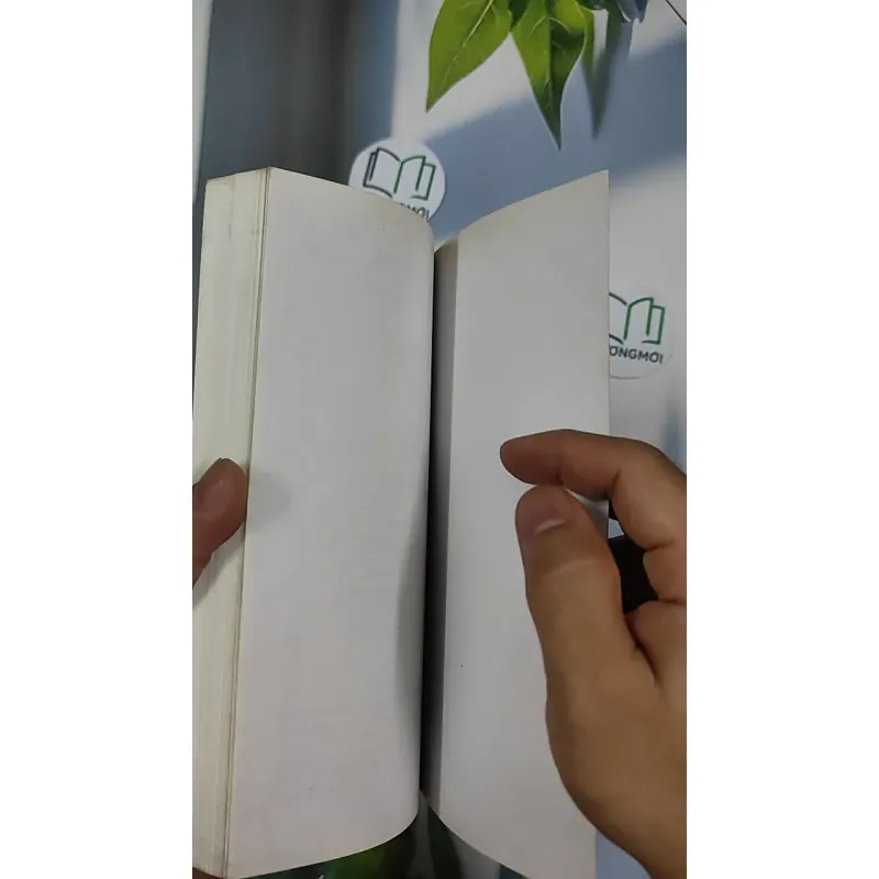 Ghe hát về làng 798508