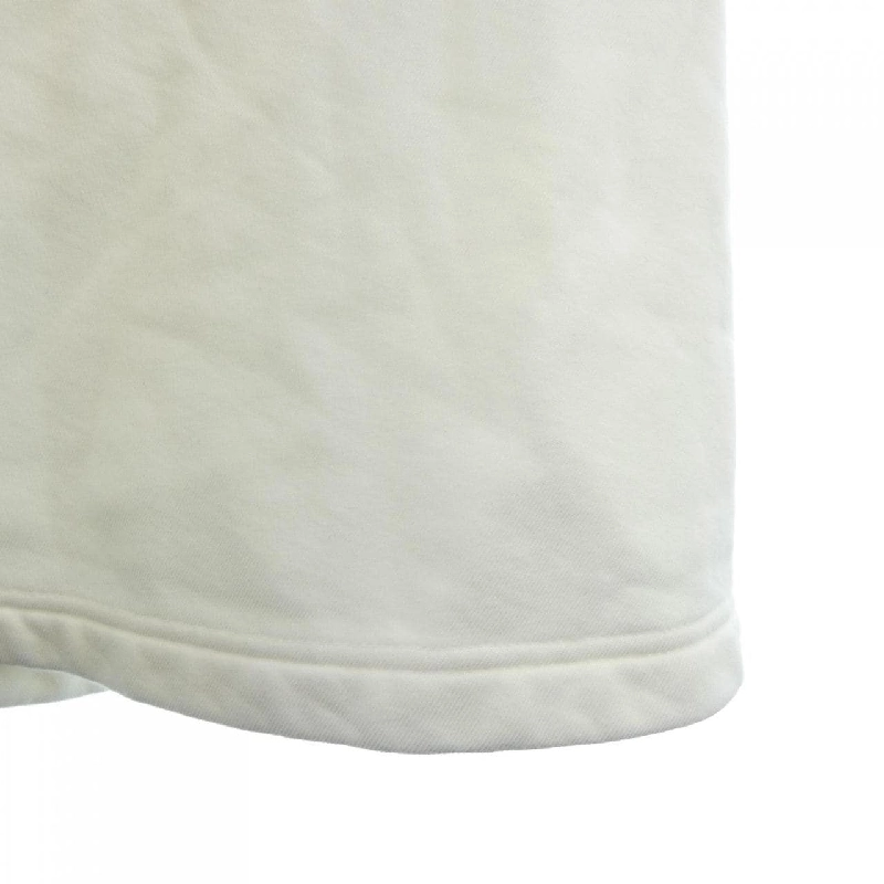 【Mã giảm giá】Miu Miu MIU MIU Váy 650795