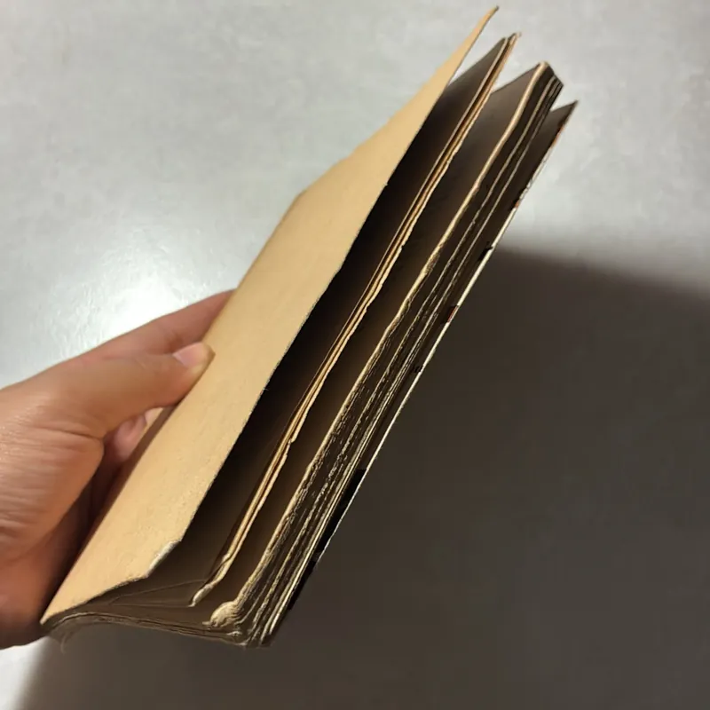 Cơ sở giải tích toán học Tập 1 - Oante Rudin - 1979s 740044