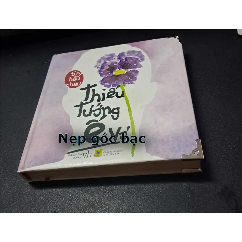 Kinh Pháp Bảo Đàn - Thích Giác Phổ 990458