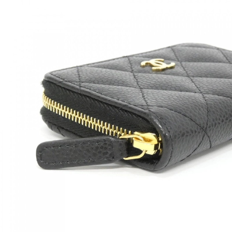 Chanel Timeless Classic Line AP0216 Ví đựng tiền - Hàng hiệu Authentic 768674