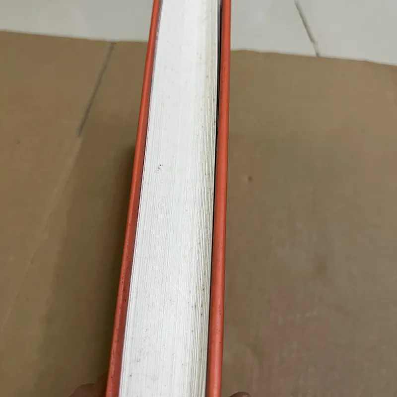 Bách Khoa Toàn Thư Về Khởi Nghiệp 1024121