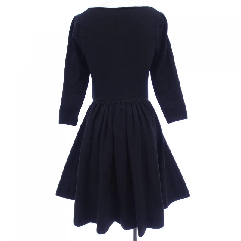 【Mã giảm giá】Đầm DSQUARED2 649739