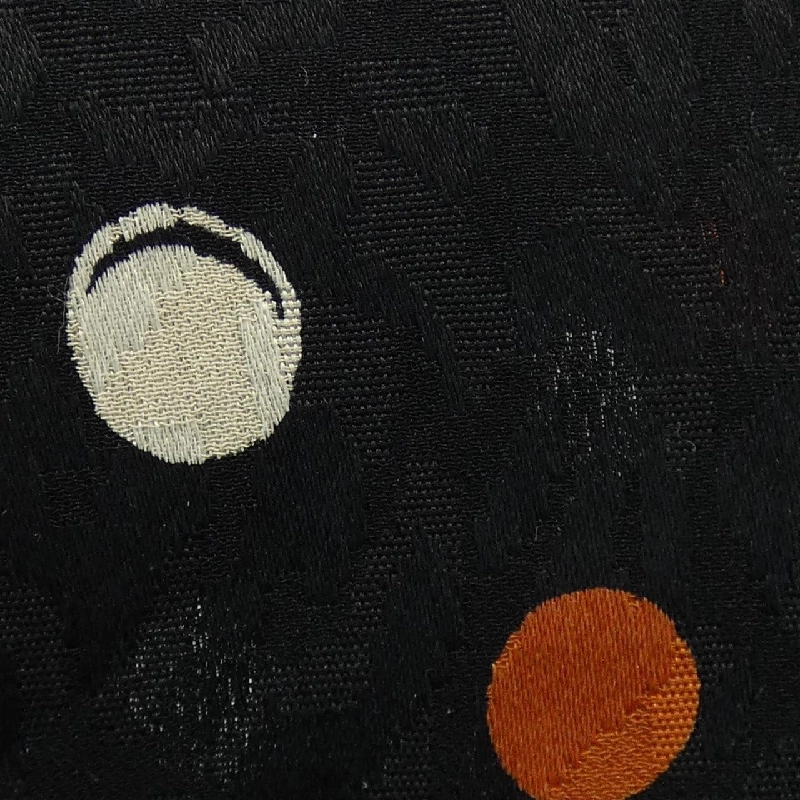 【Mã giảm giá】Saint Laurent SAINT LAURENT Áo 645337