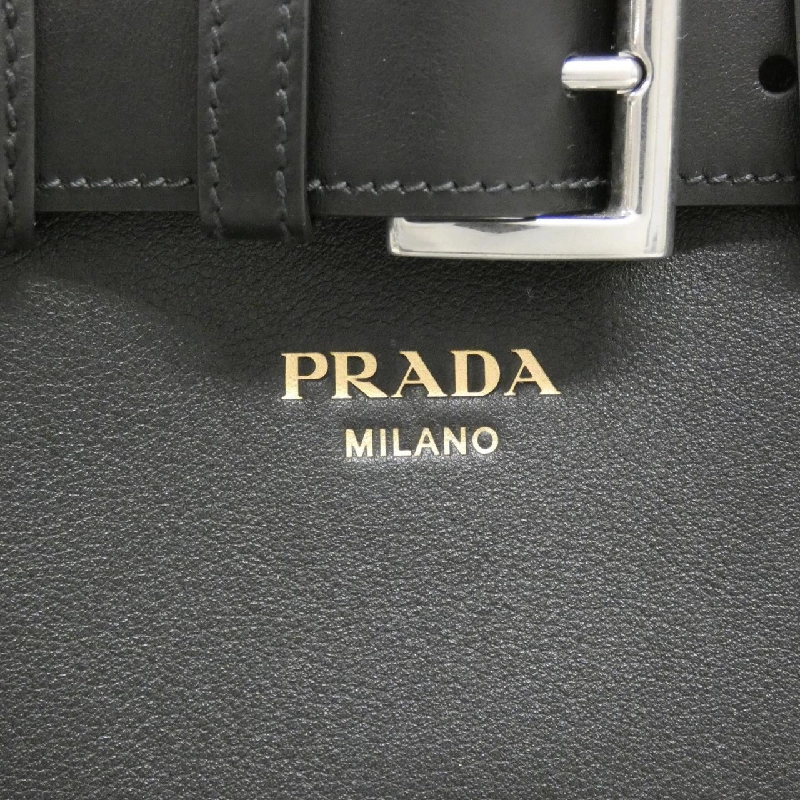 【Sản phẩm mới】Túi Prada 1BA434 620322